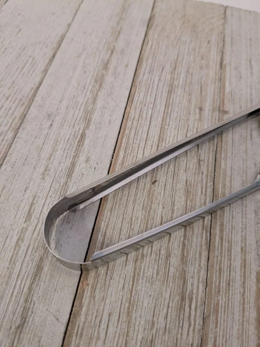 Cookie Dough Dropper Unbranded 6